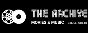 thearchivebridgeport