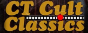 connecticutcultclassics
