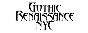 gothicrenaissance