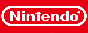 nintendostorenyc